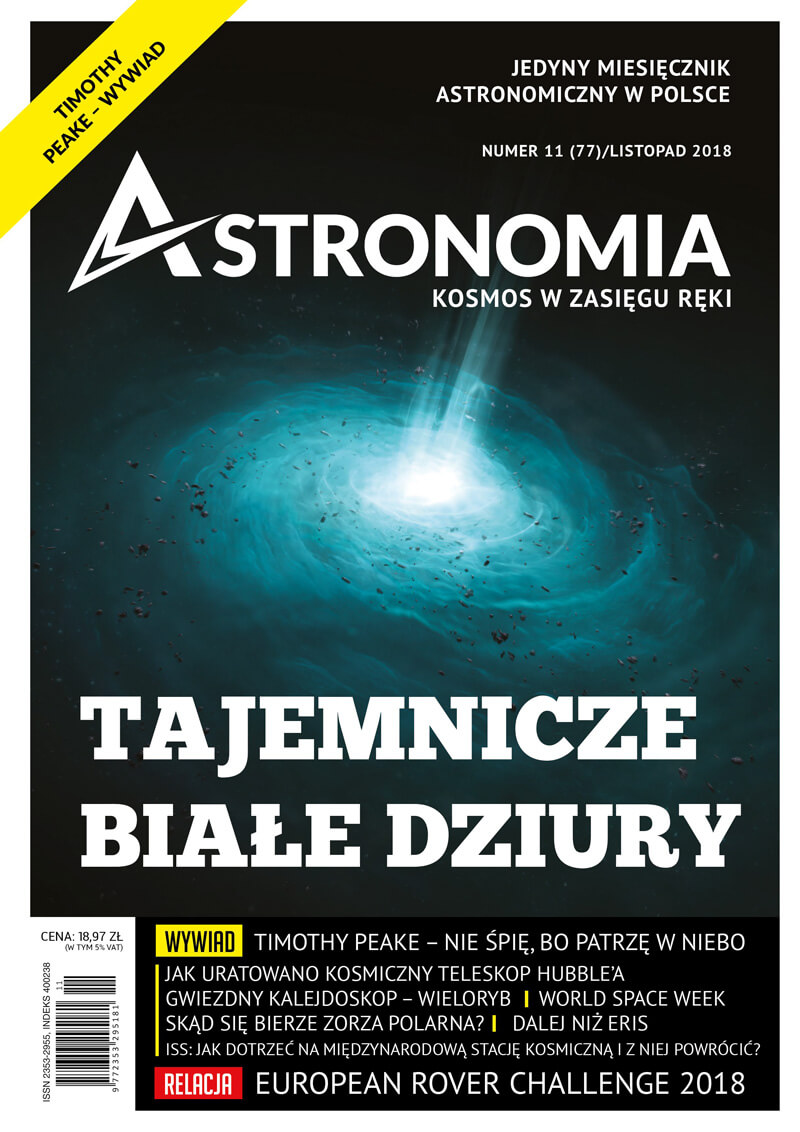 Astronomia - listopad 2018 (77)