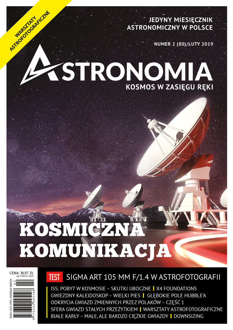 Astronomia - luty 2019 (80)