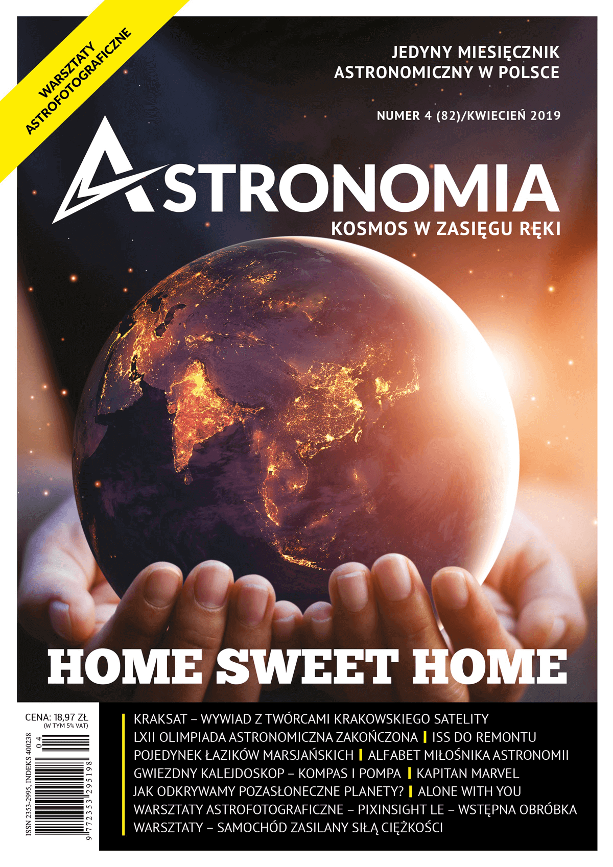 Astronomia - kwiecień 2019 (82)