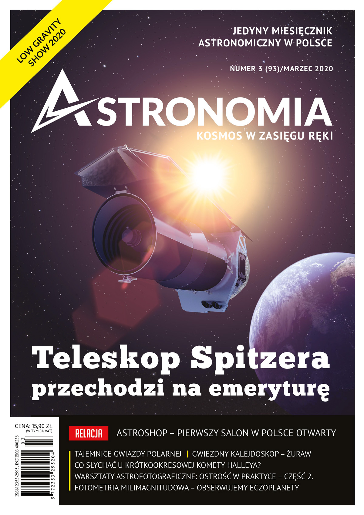 Astronomia - marzec 2020 (93)