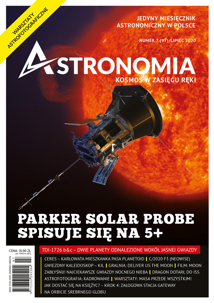 Astronomia - lipiec 2020 (97)