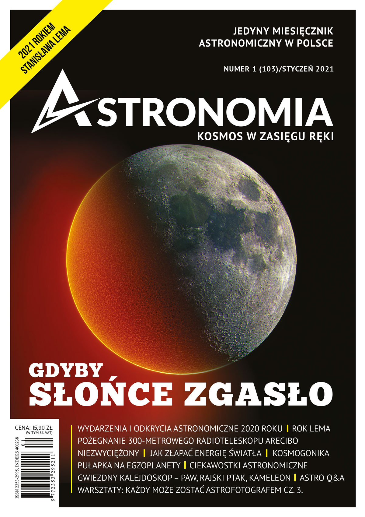 Astronomia - styczeń 2021 (103)