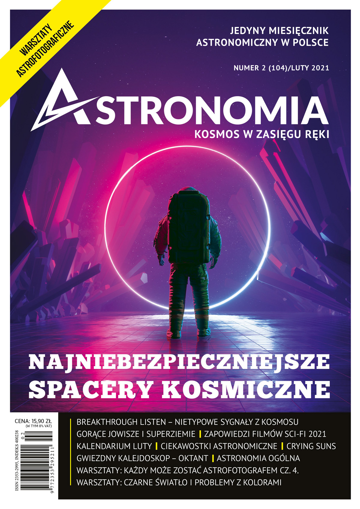 Astronomia - luty 2021 (104)
