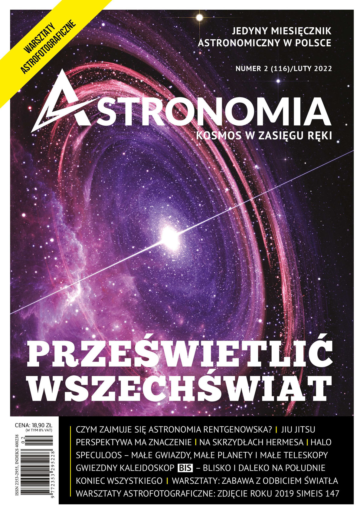 Astronomia - luty 2022 (116)