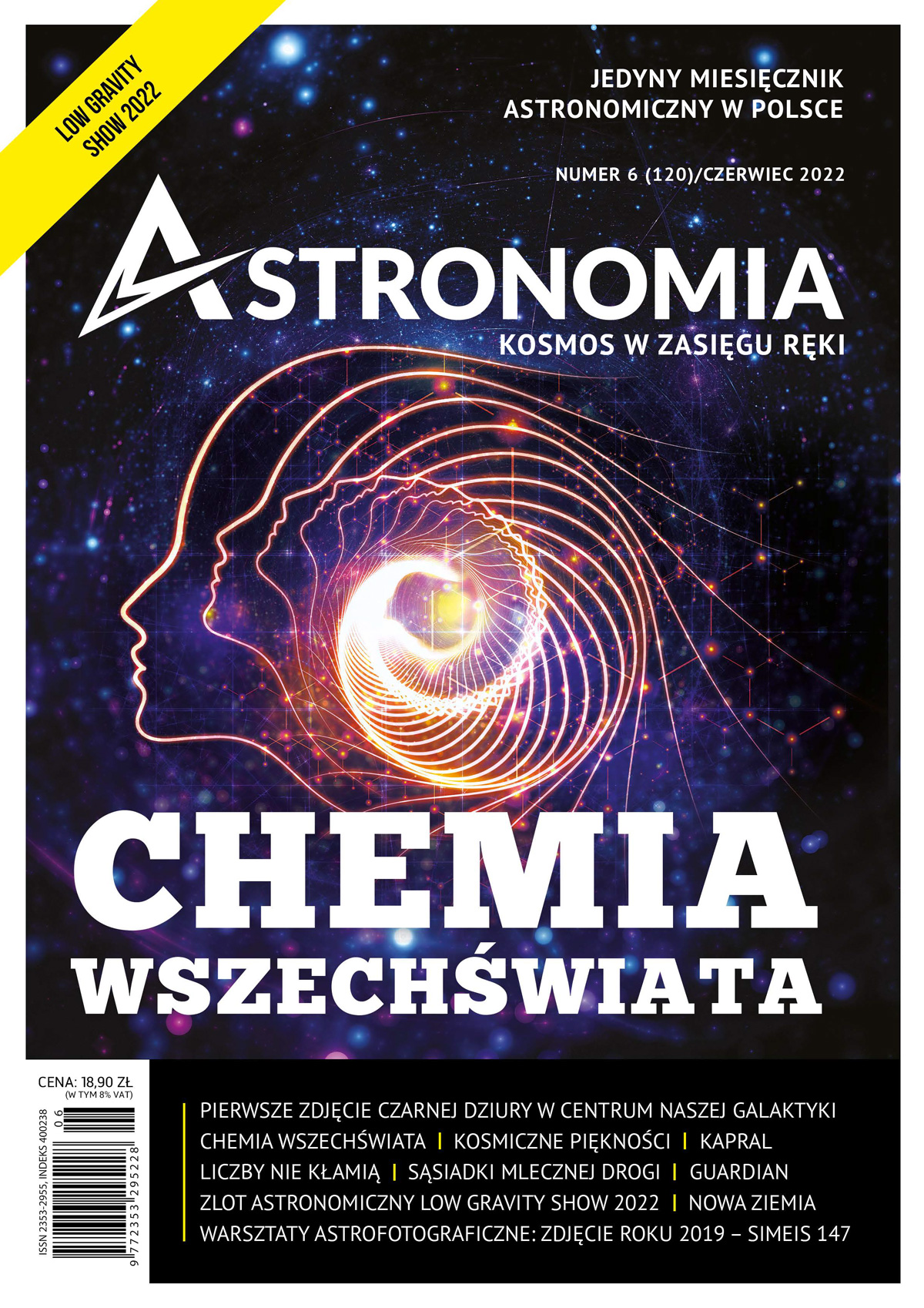 Astronomia - czerwiec 2022 (120)
