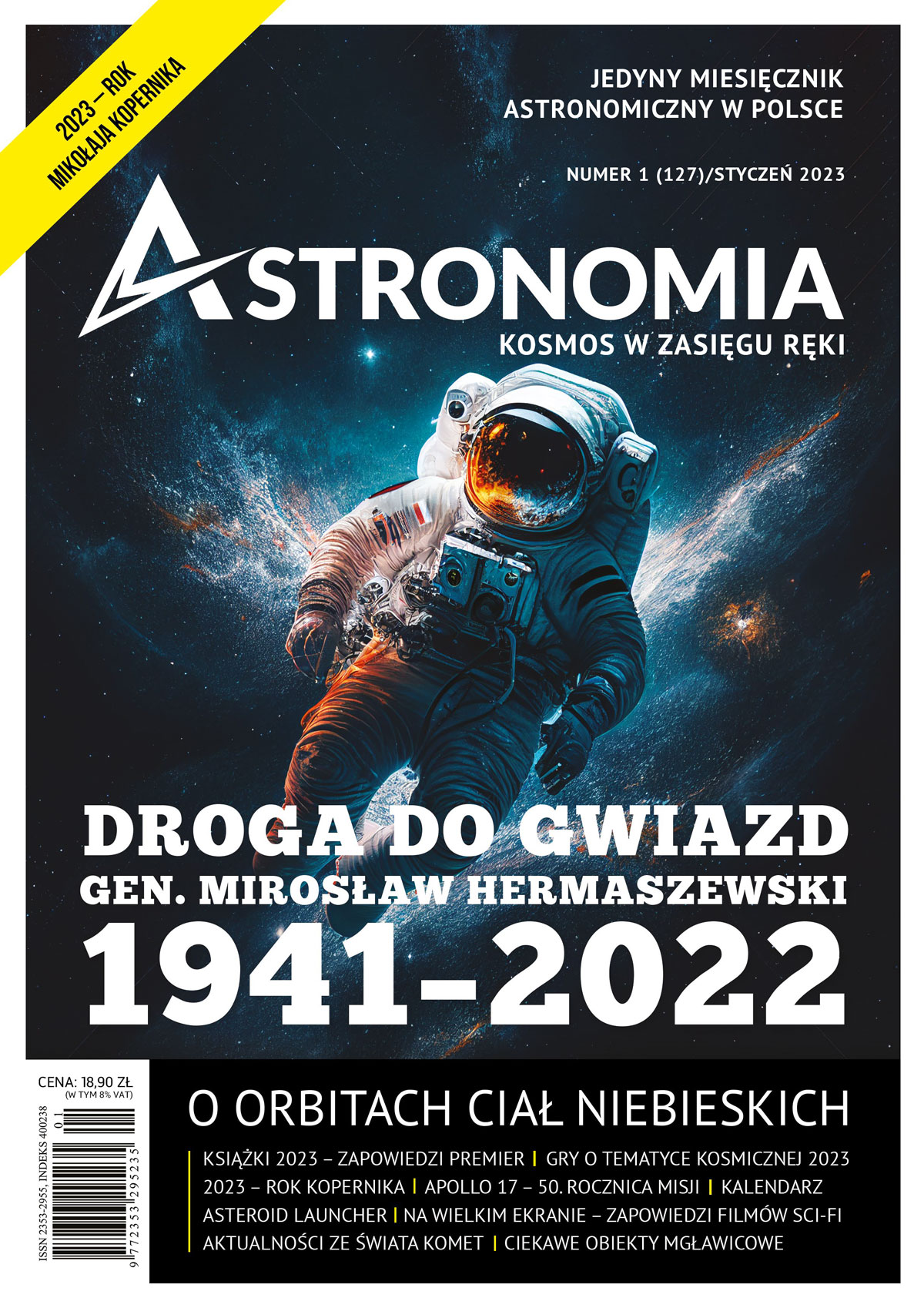 Astronomia - styczeń 2023 (127)