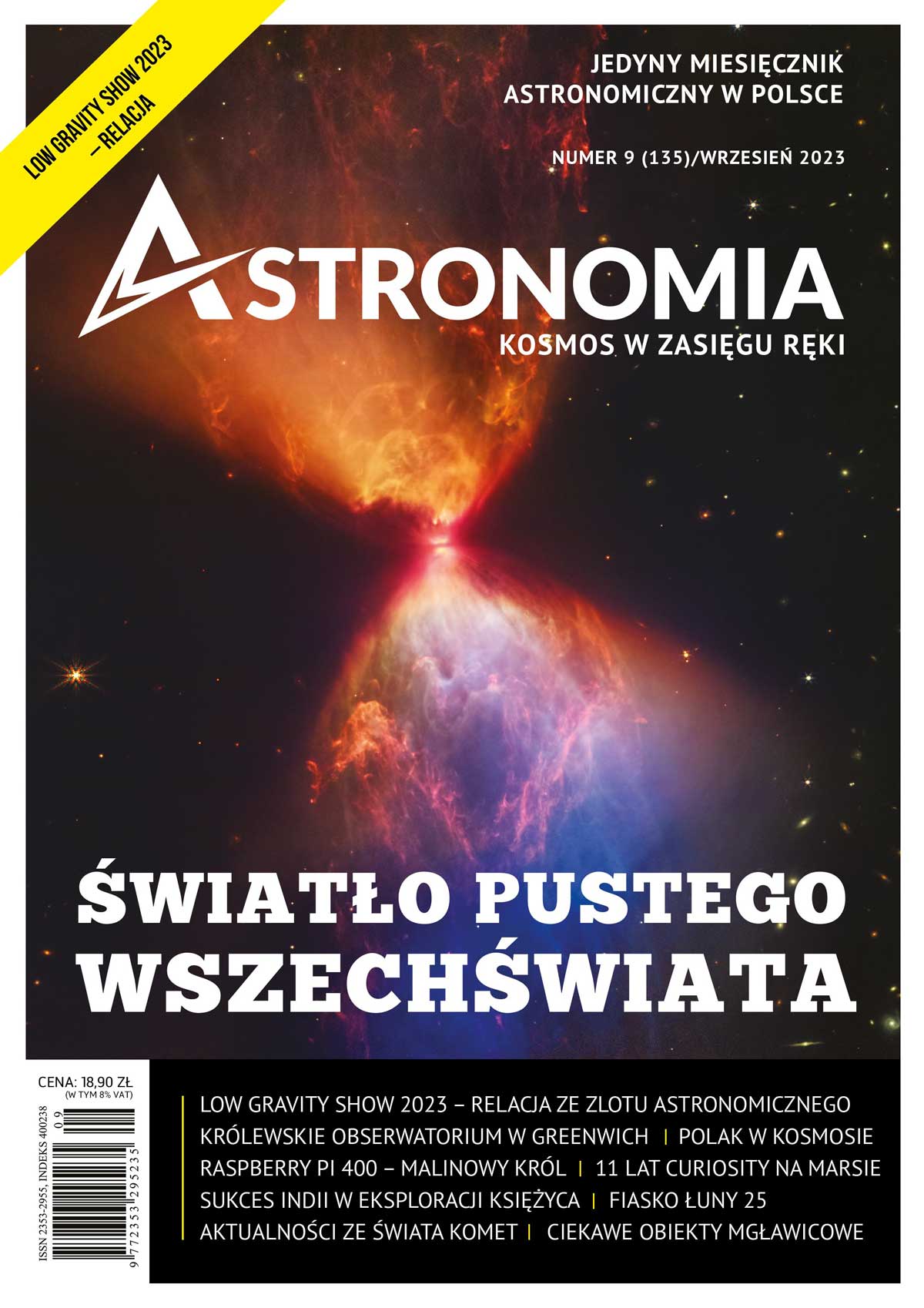 Astronomia - wrzesień 2023 (135)