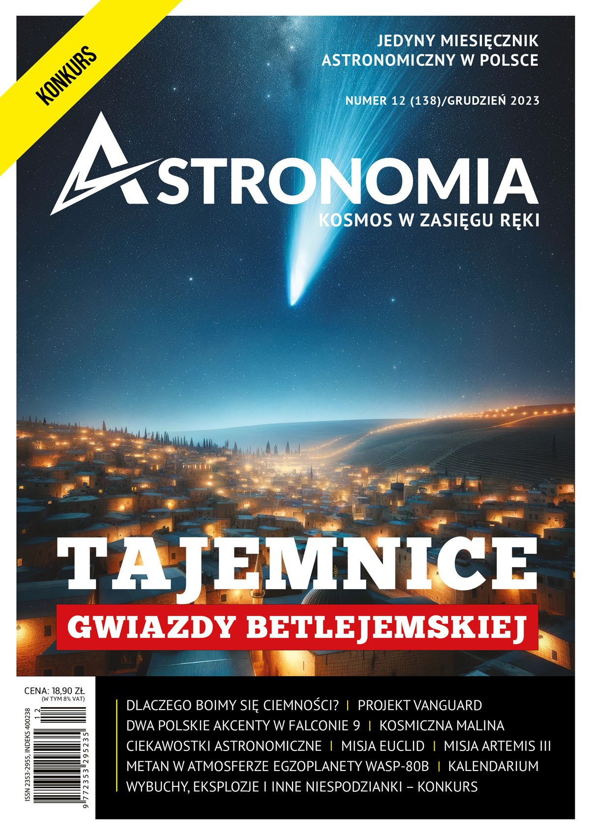 Astronomia - grudzień 2023 (138)