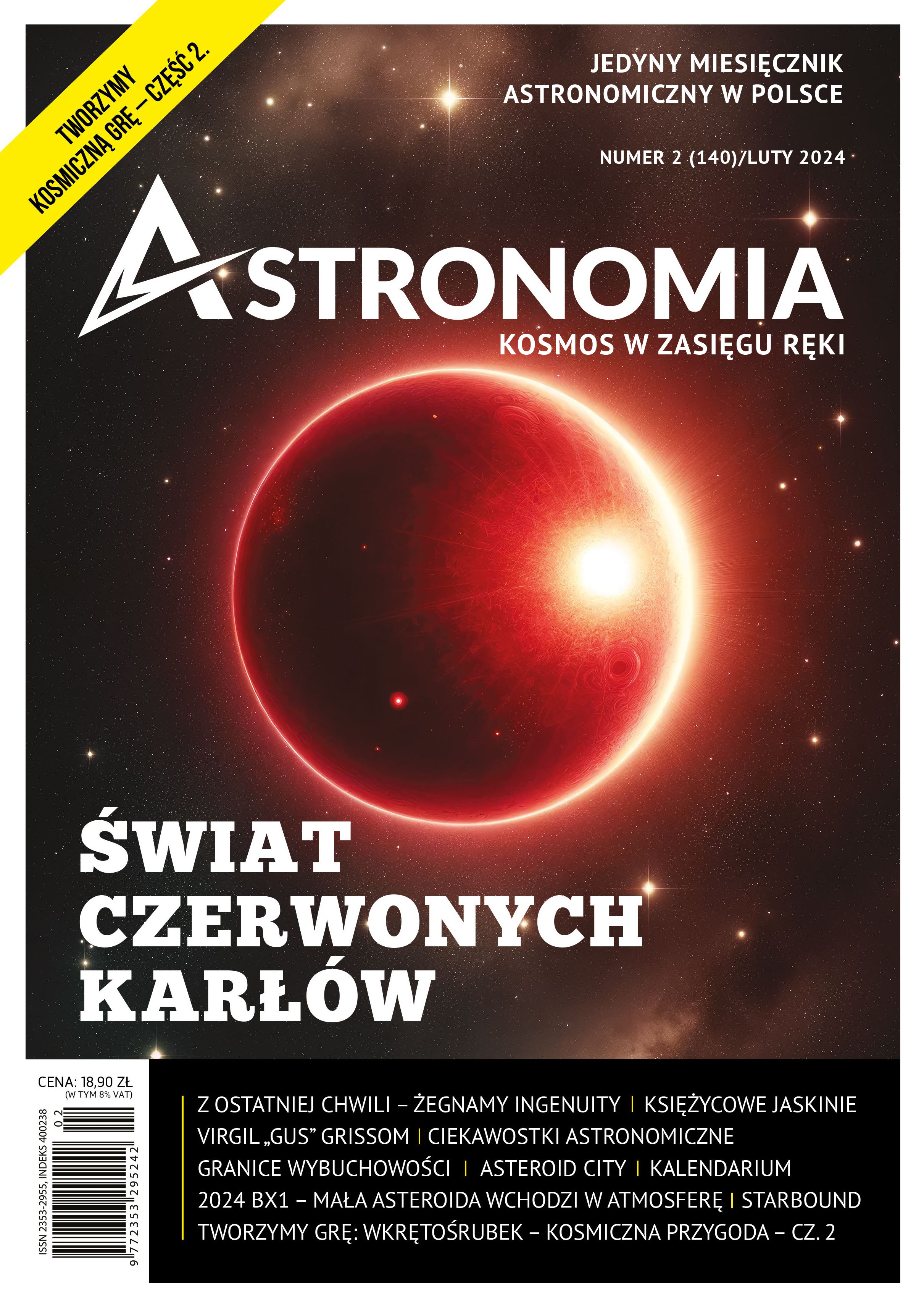 Astronomia - luty 2024 (140)