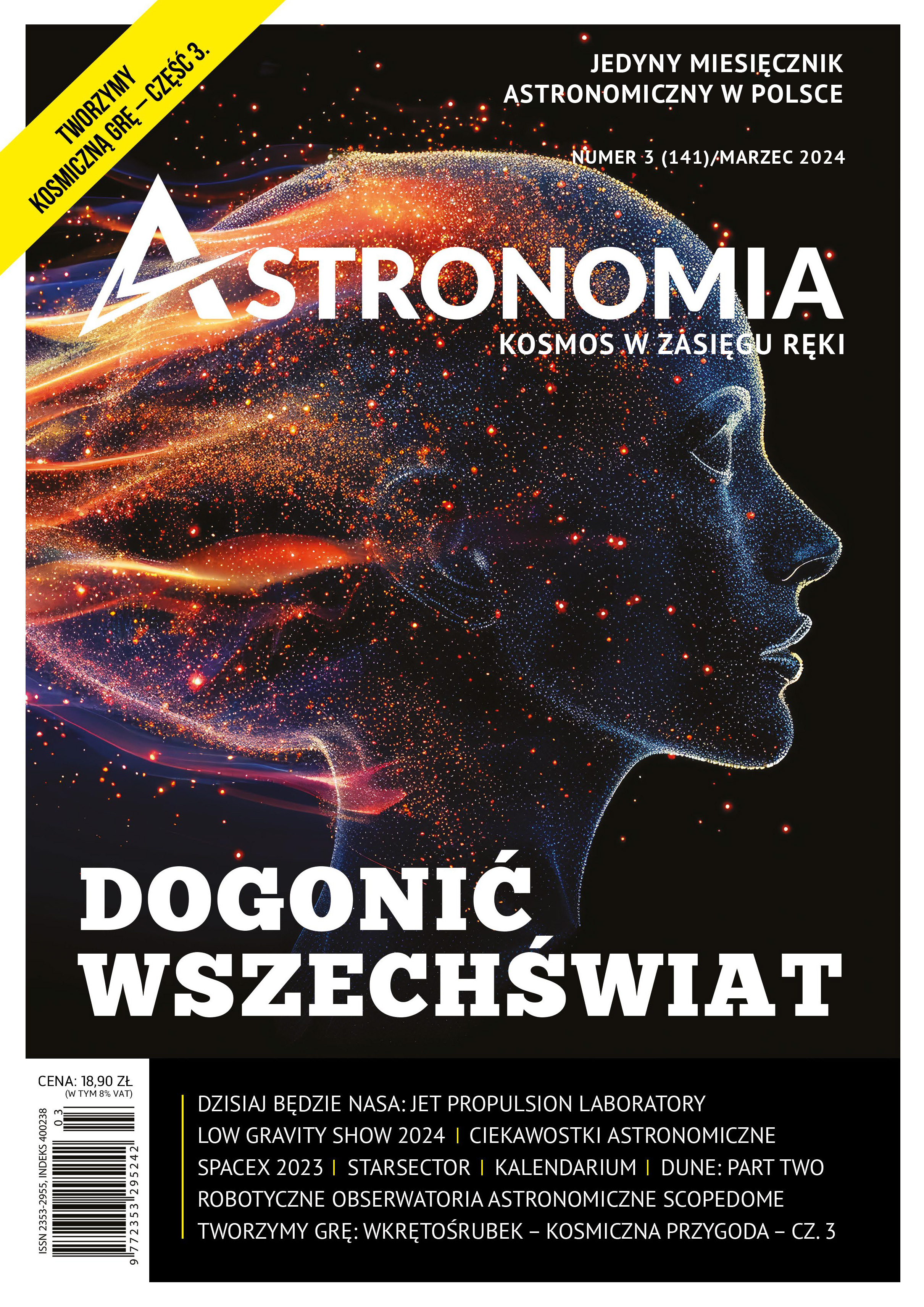 Astronomia - marzec 2024 (141)