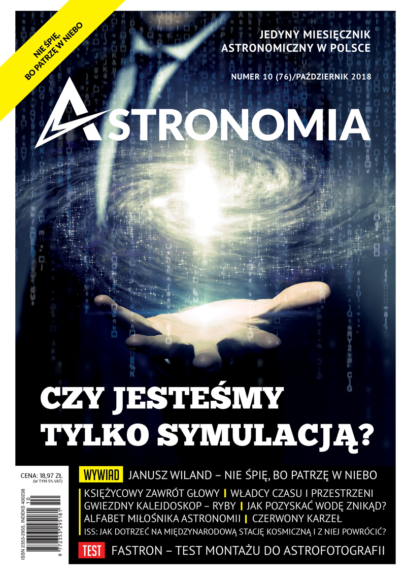 Astronomia - października 2018 (76)