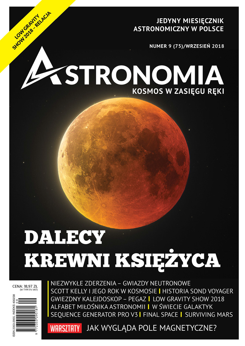 Astronomia - wrzesień 2018 (75)