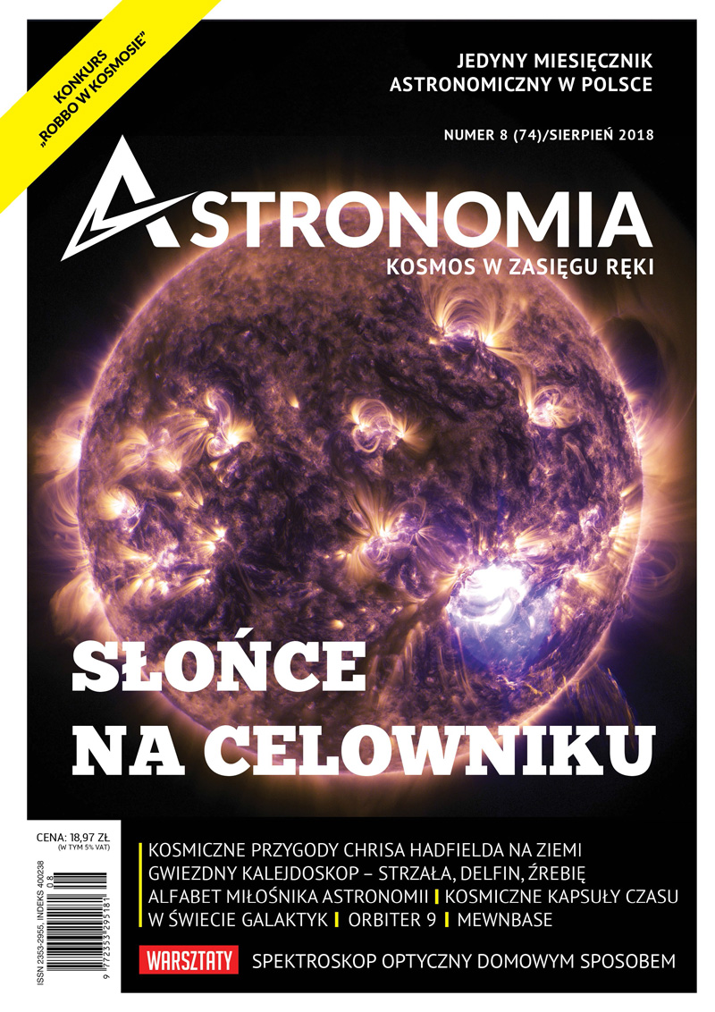 Astronomia - sierpień 2018 (74)