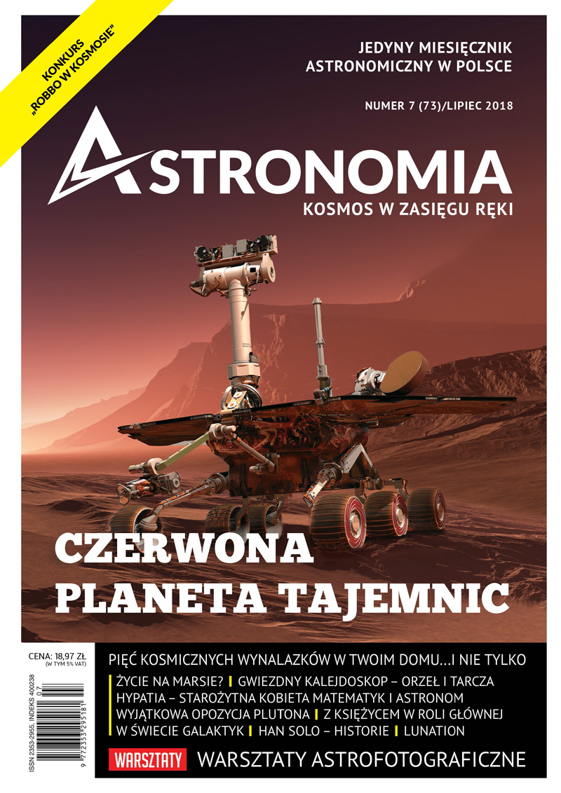 Astronomia - lipiec 2018 (73)