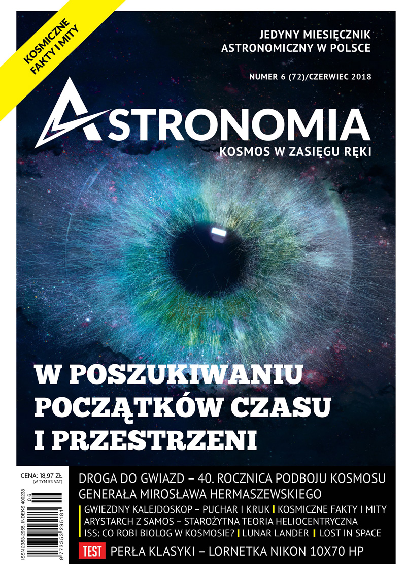 Astronomia - czerwiec 2018 (72)