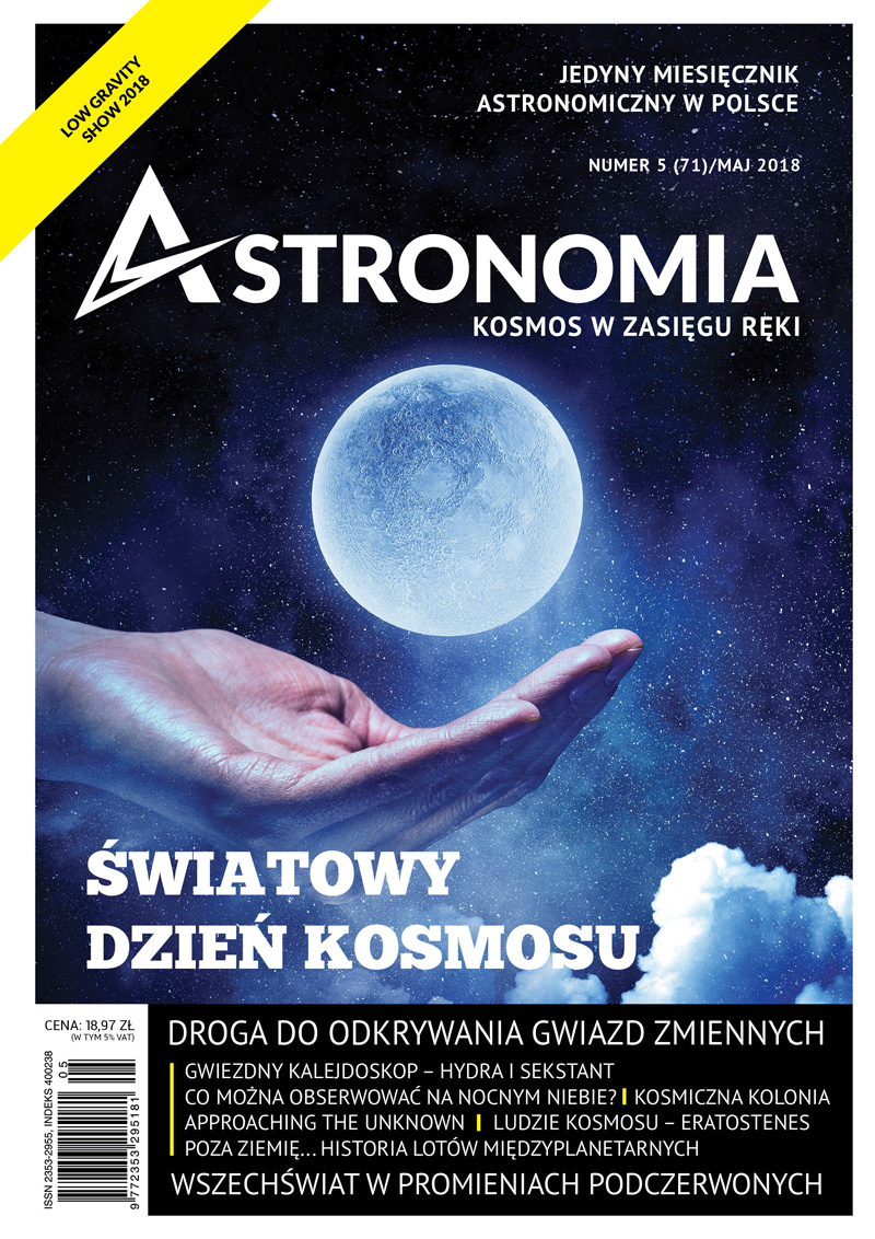Astronomia - maj 2018 (71)