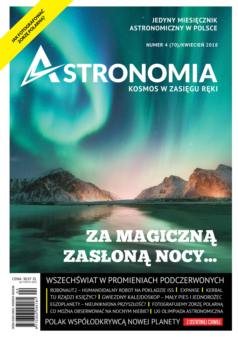 Astronomia - kwiecień 2018 (70)