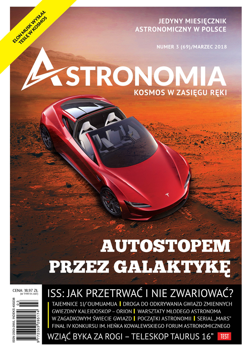 Astronomia - marzec 2018 (69)