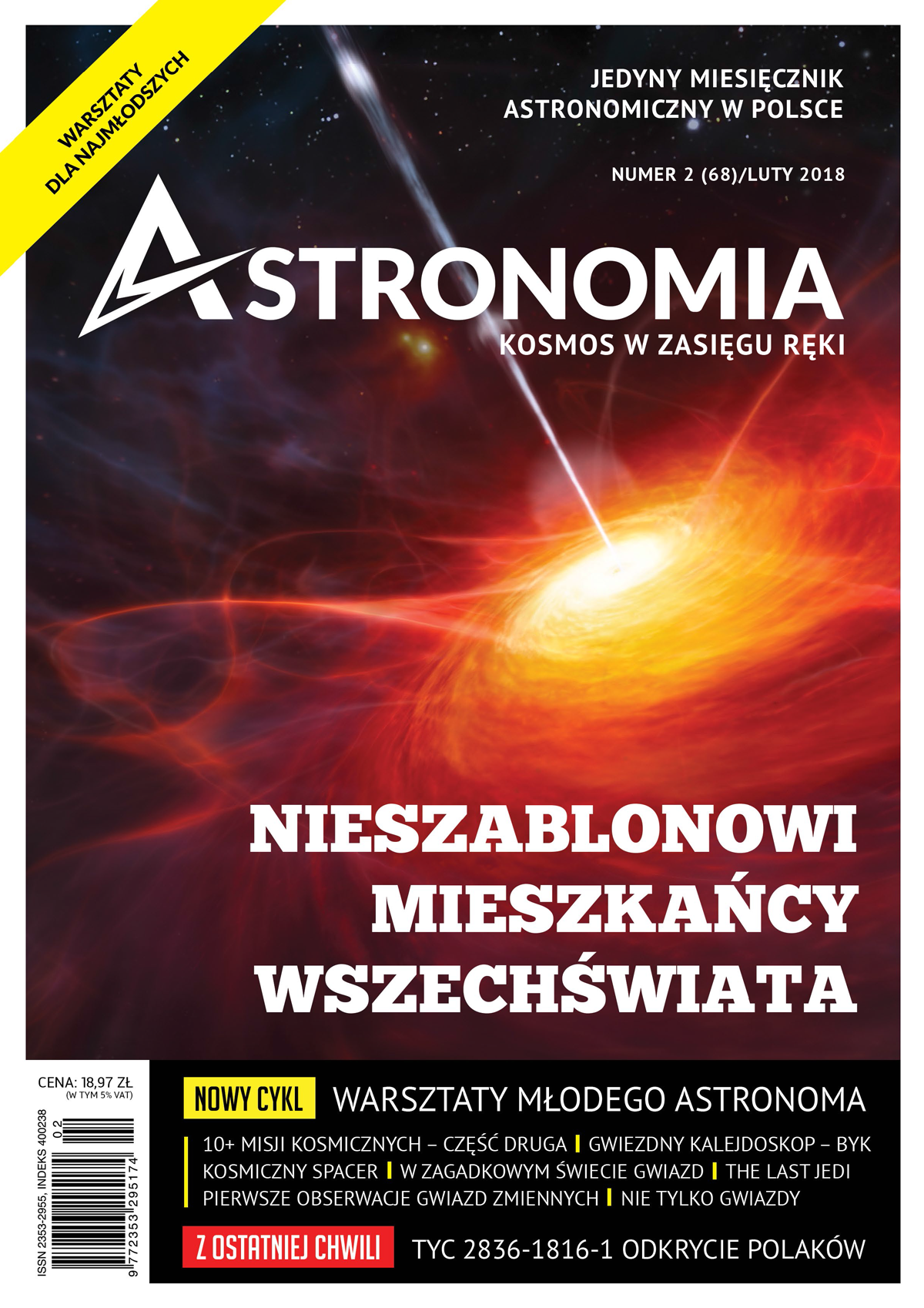 Astronomia - luty 2018 (68)