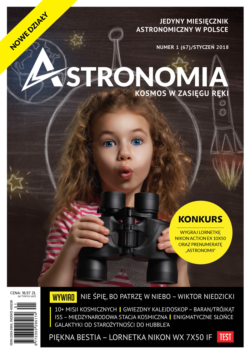 Astronomia - styczeń 2018 (67)