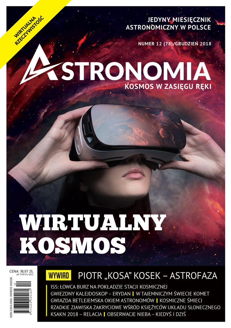 Astronomia - grudzień 2018 (78)