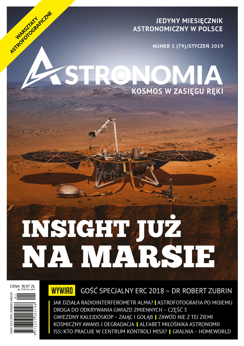 Astronomia - styczeń 2019 (79)