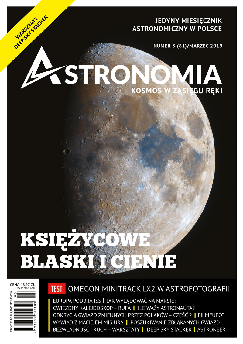 Astronomia - marzec 2019 (81)