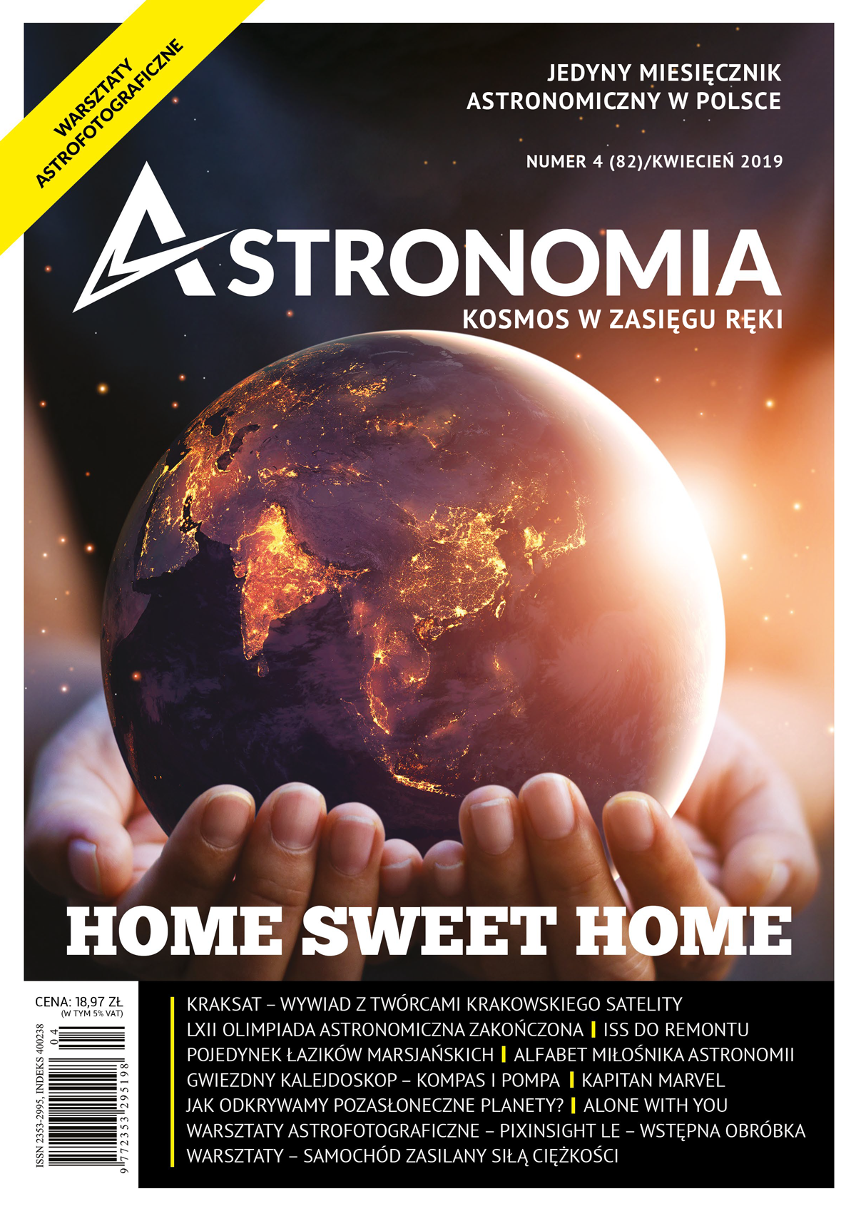Astronomia - kwiecień 2019 (82)