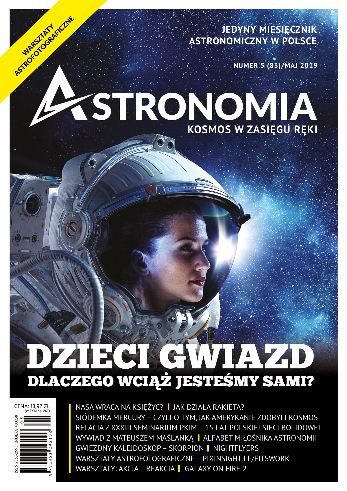 Astronomia - maj 2019 (83)