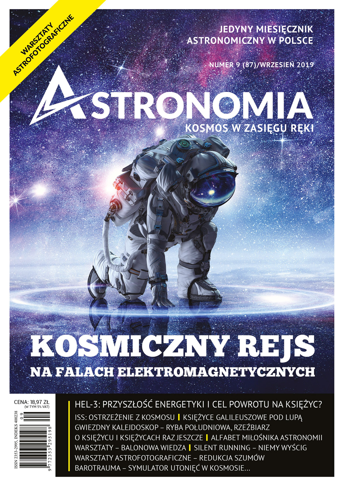 Astronomia - wrzesień 2019 (87)