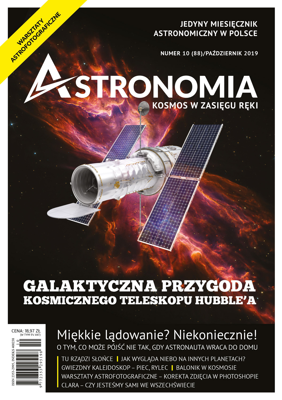 Astronomia - październik 2019 (88)