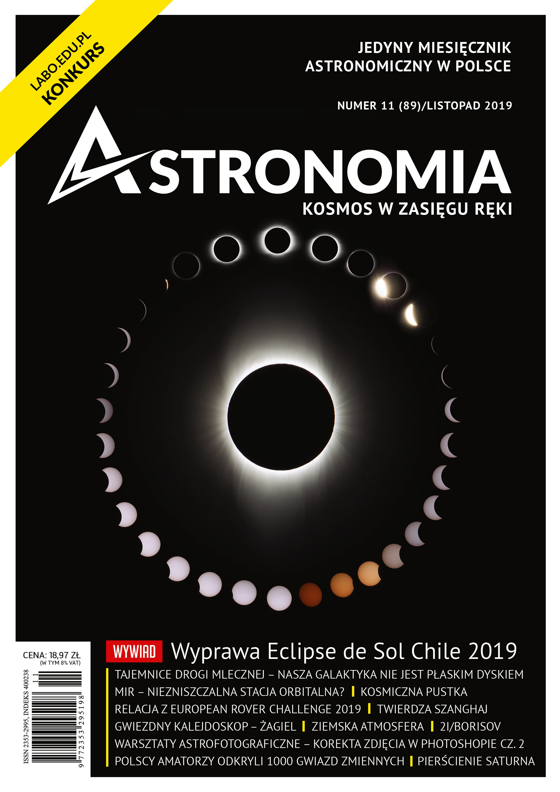 Astronomia - listopad 2019 (89)