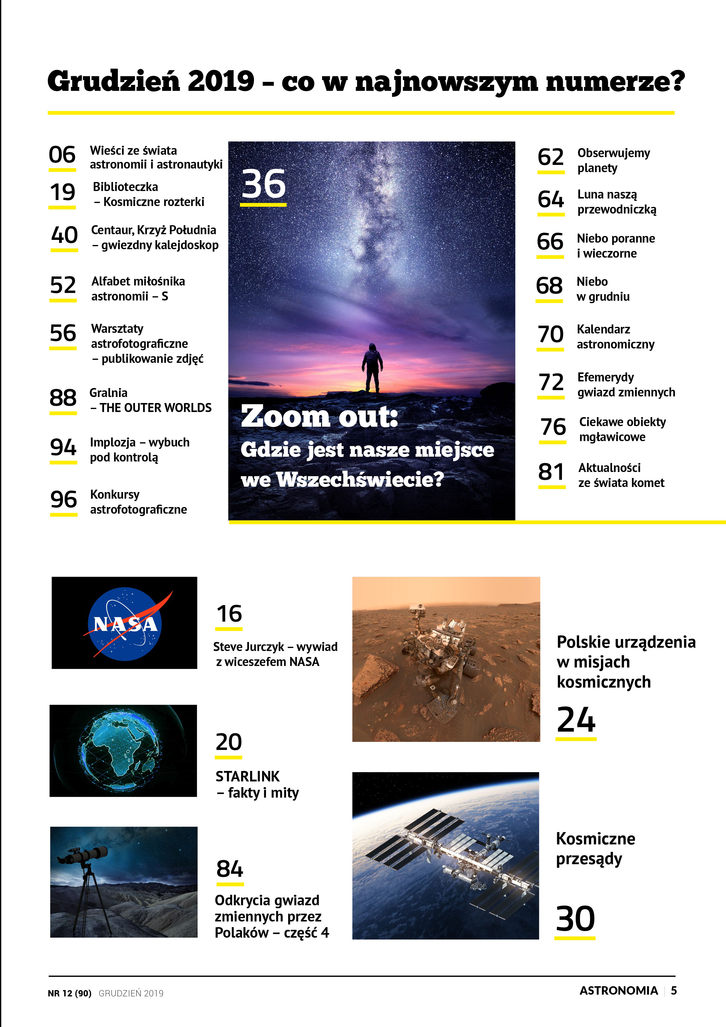 Astronomia - grudzień 2019 (90)
