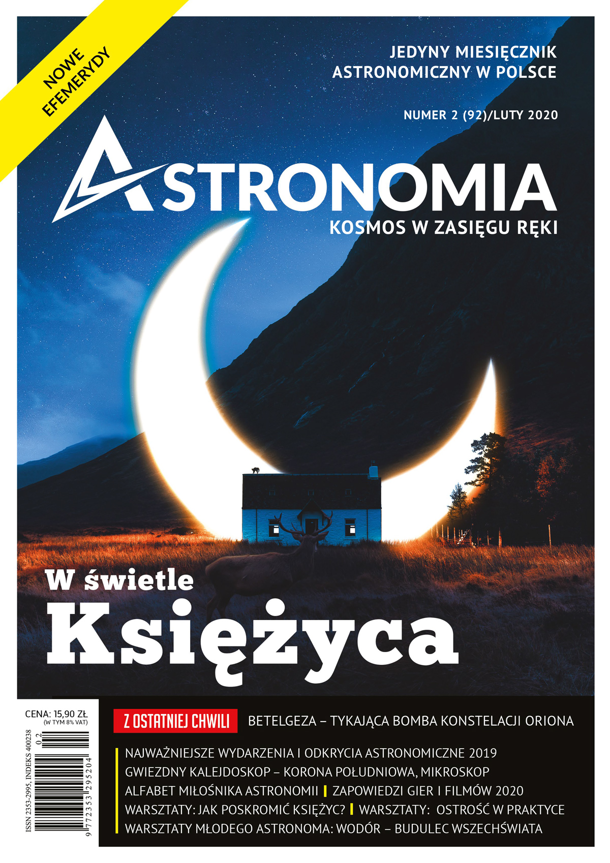 Astronomia - luty 2020 (92)