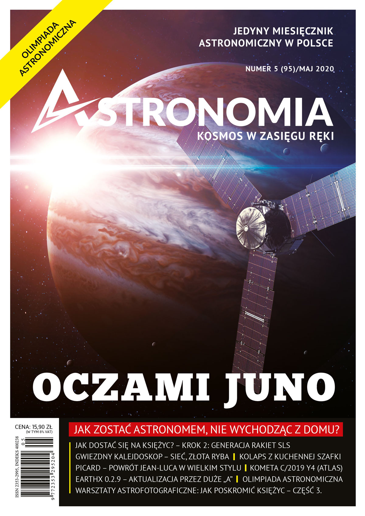 Astronomia - maj 2020 (95)
