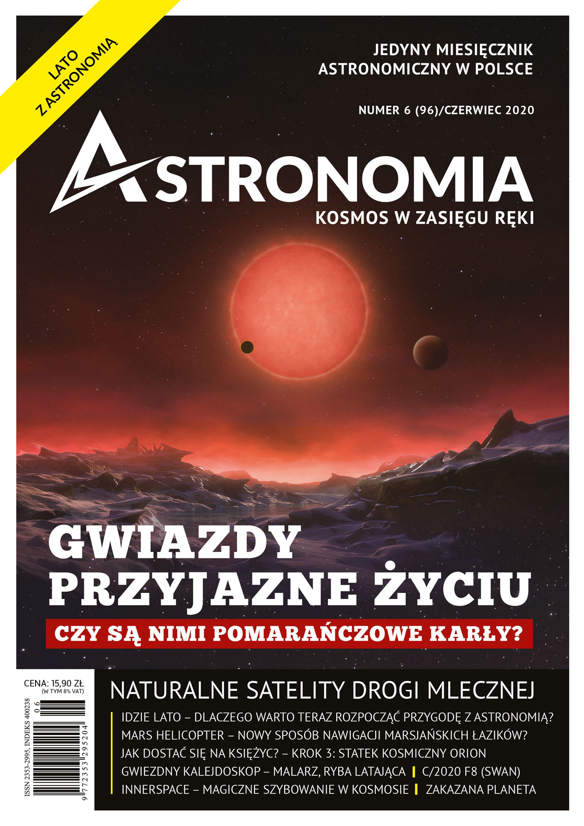 Astronomia - czerwiec 2020 (96)