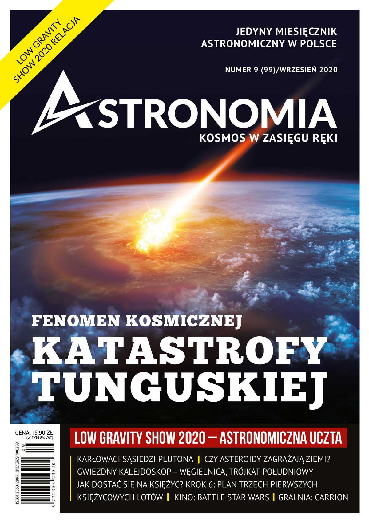 Astronomia - wrzesień 2020 (99)