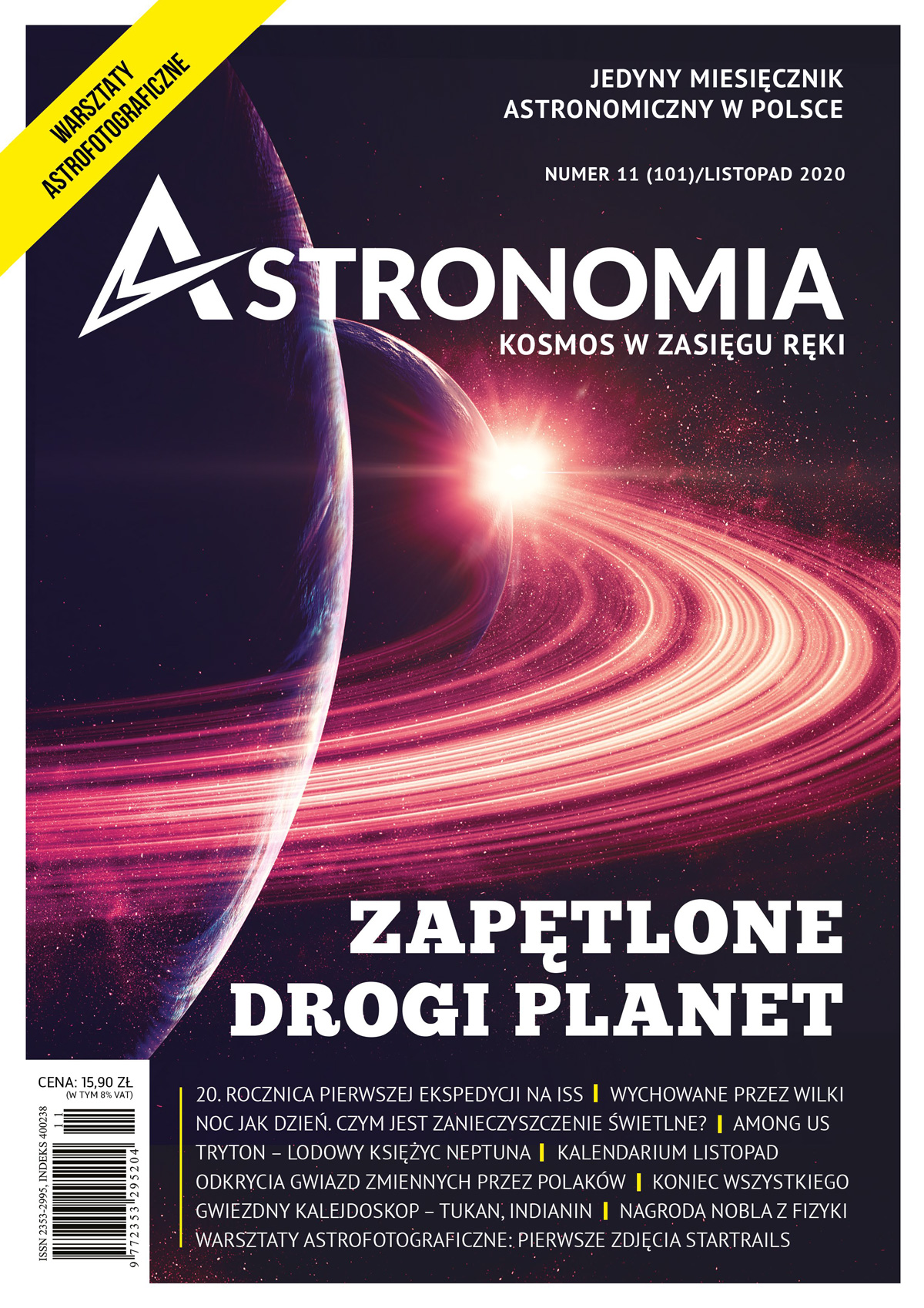 Astronomia - listopad 2020 (101)