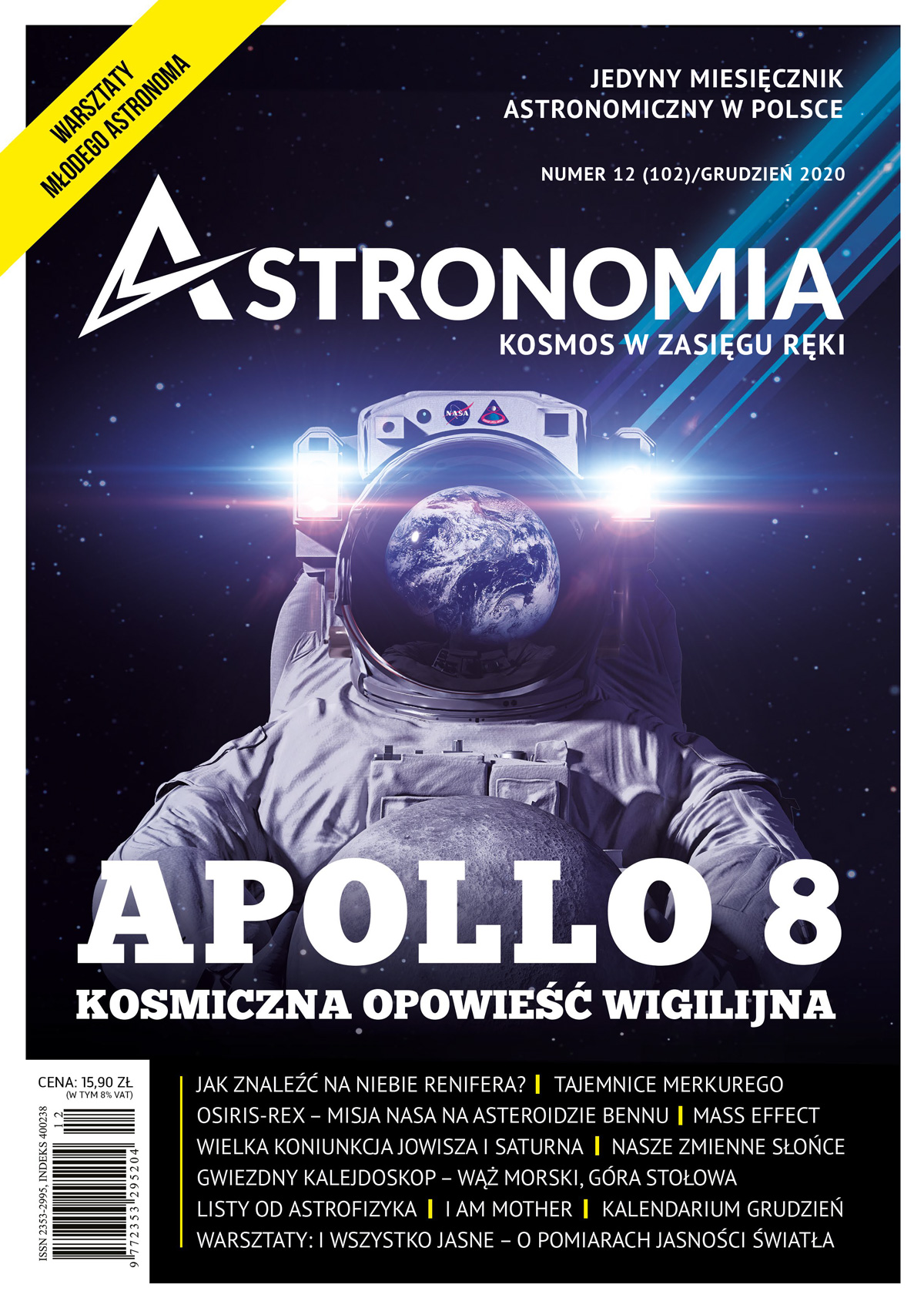 Astronomia - grudzień 2020 (102)