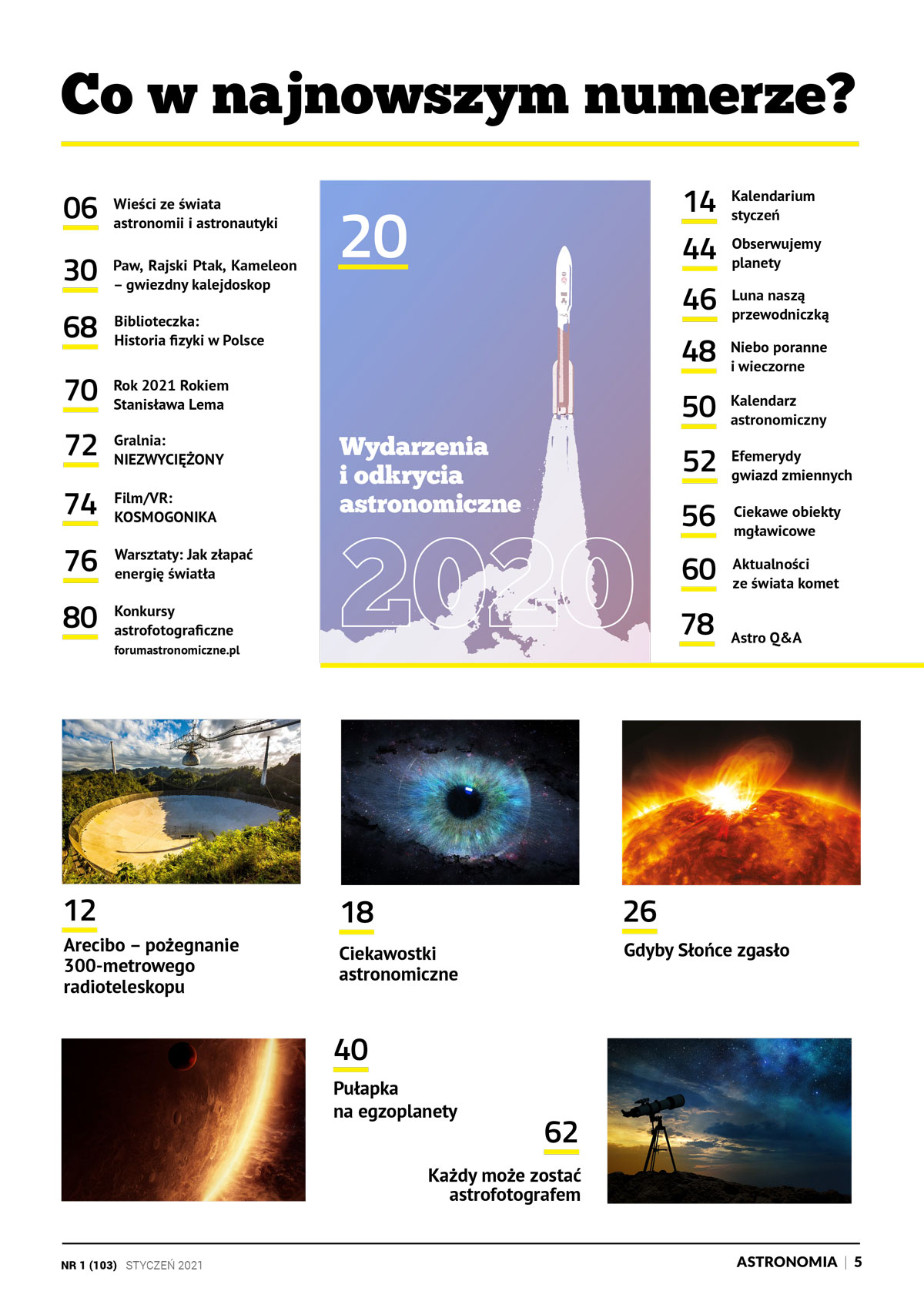 Astronomia - styczeń 2021 (103)