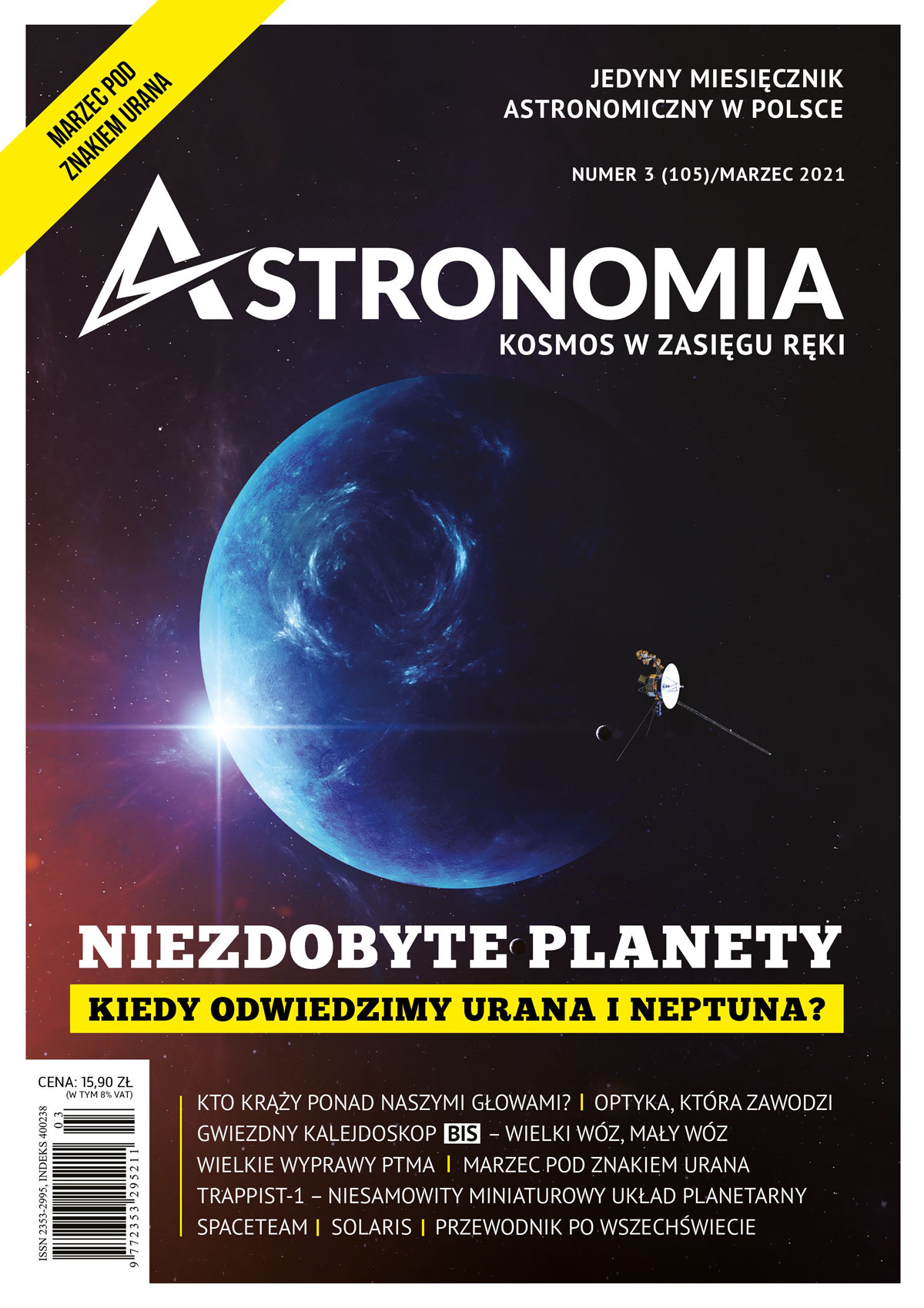 Astronomia - marzec 2021 (105)