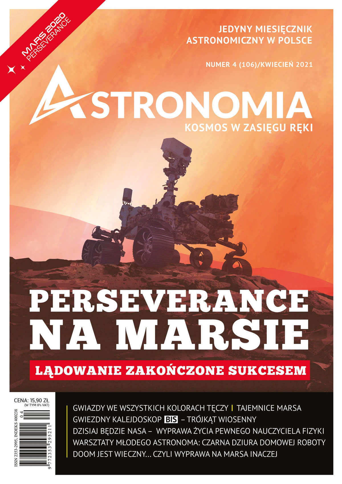 Astronomia - kwiecień 2021 (106)