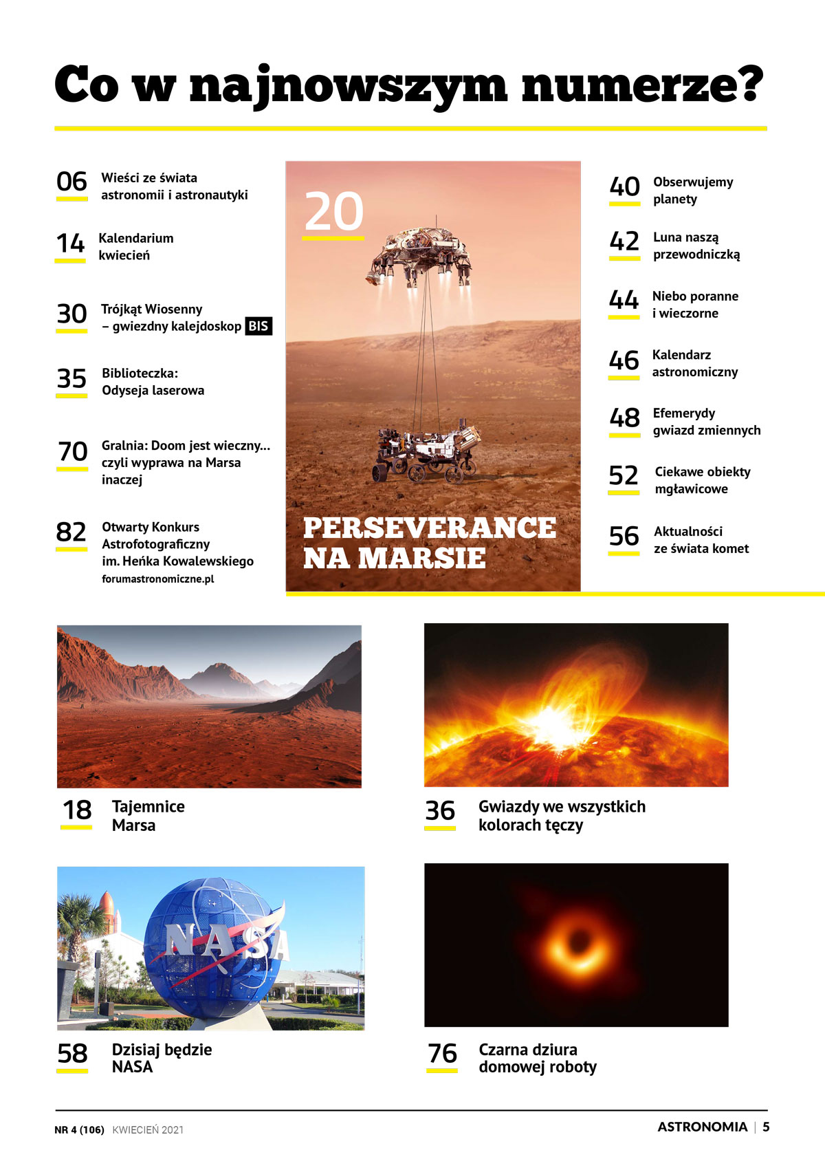Astronomia - kwiecień 2021 (106)