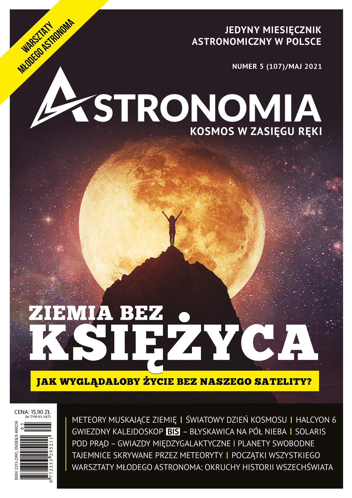 Astronomia - maj 2021 (107)