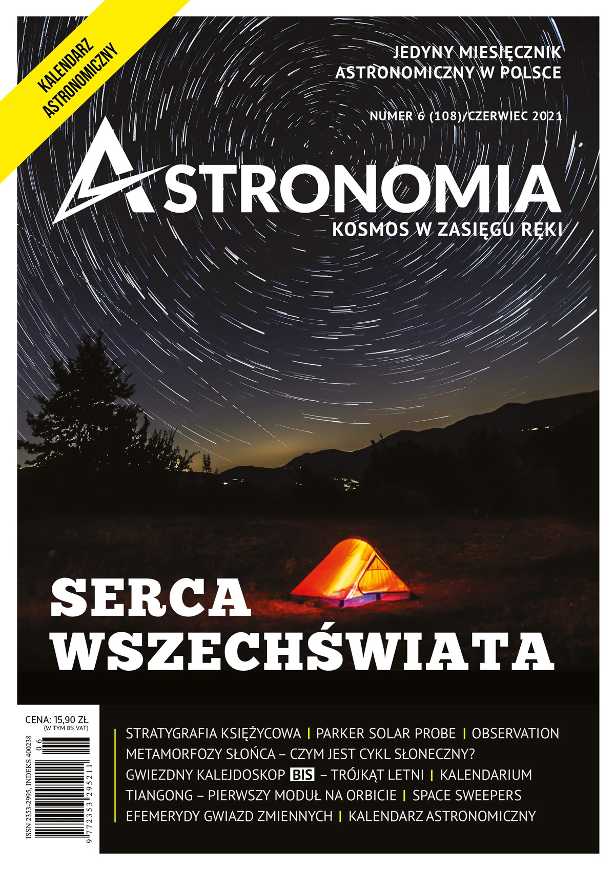 Astronomia - czerwiec 2021 (108)