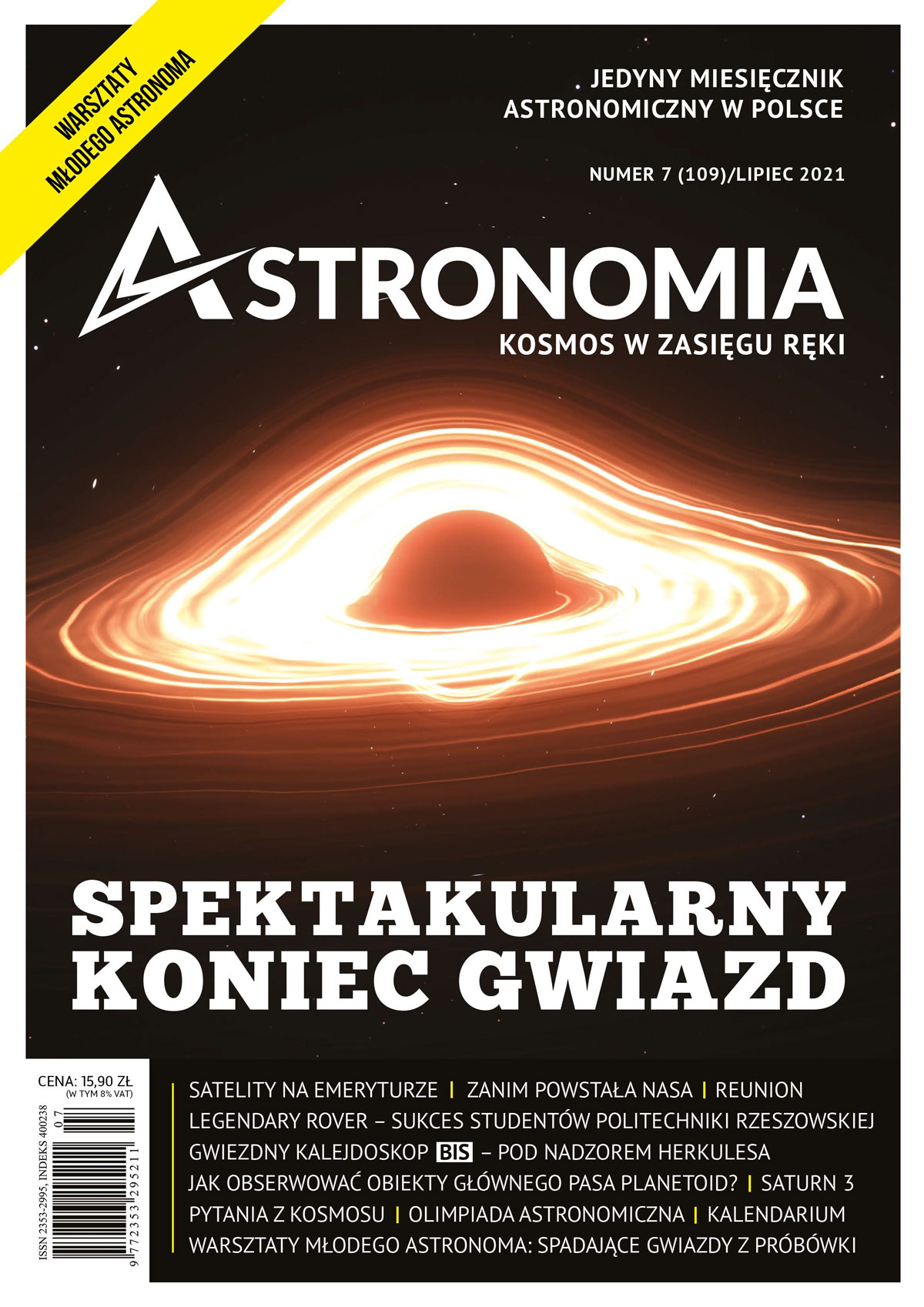 Astronomia - lipiec 2021 (109)