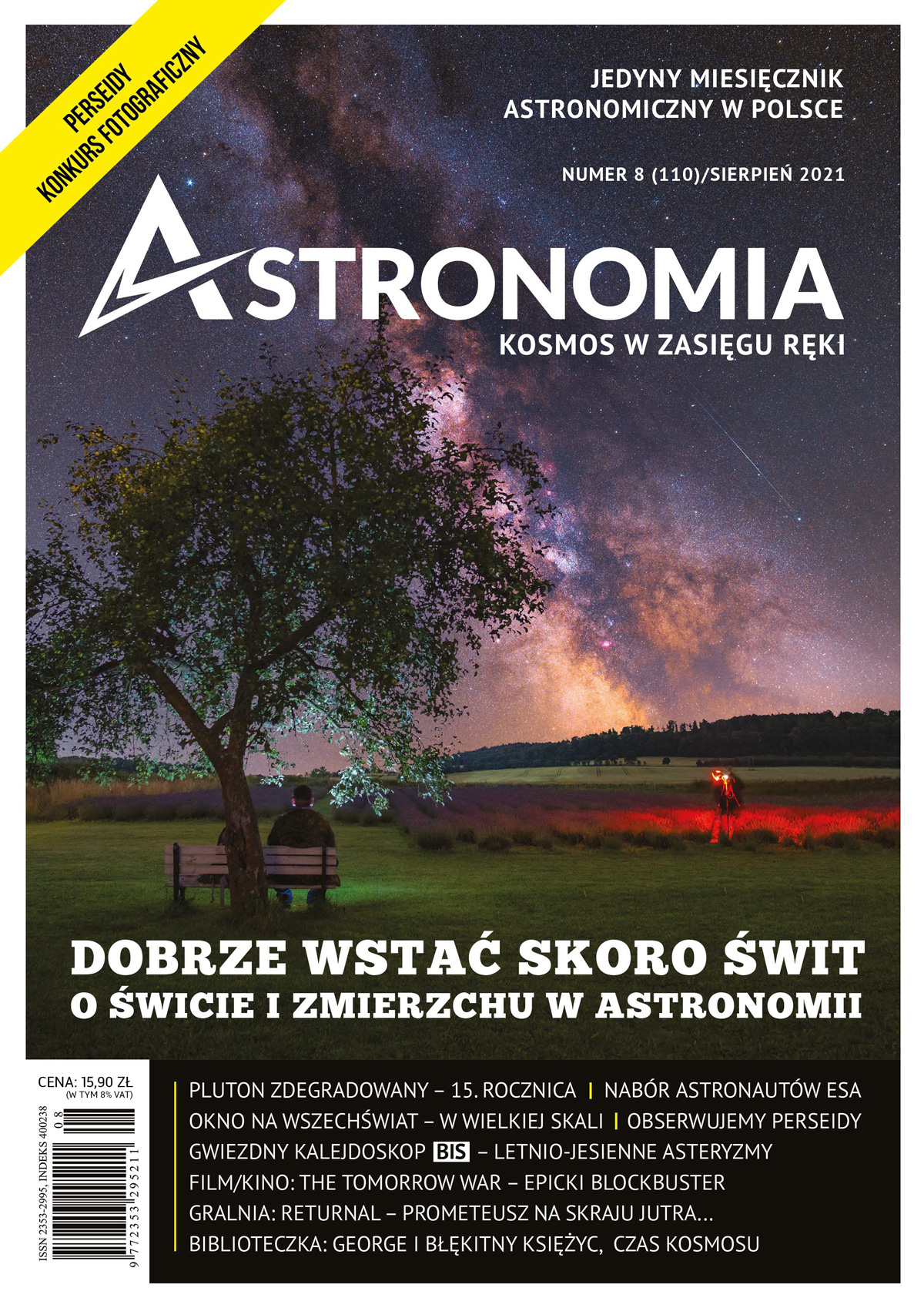 Astronomia - sierpień 2021 (110)