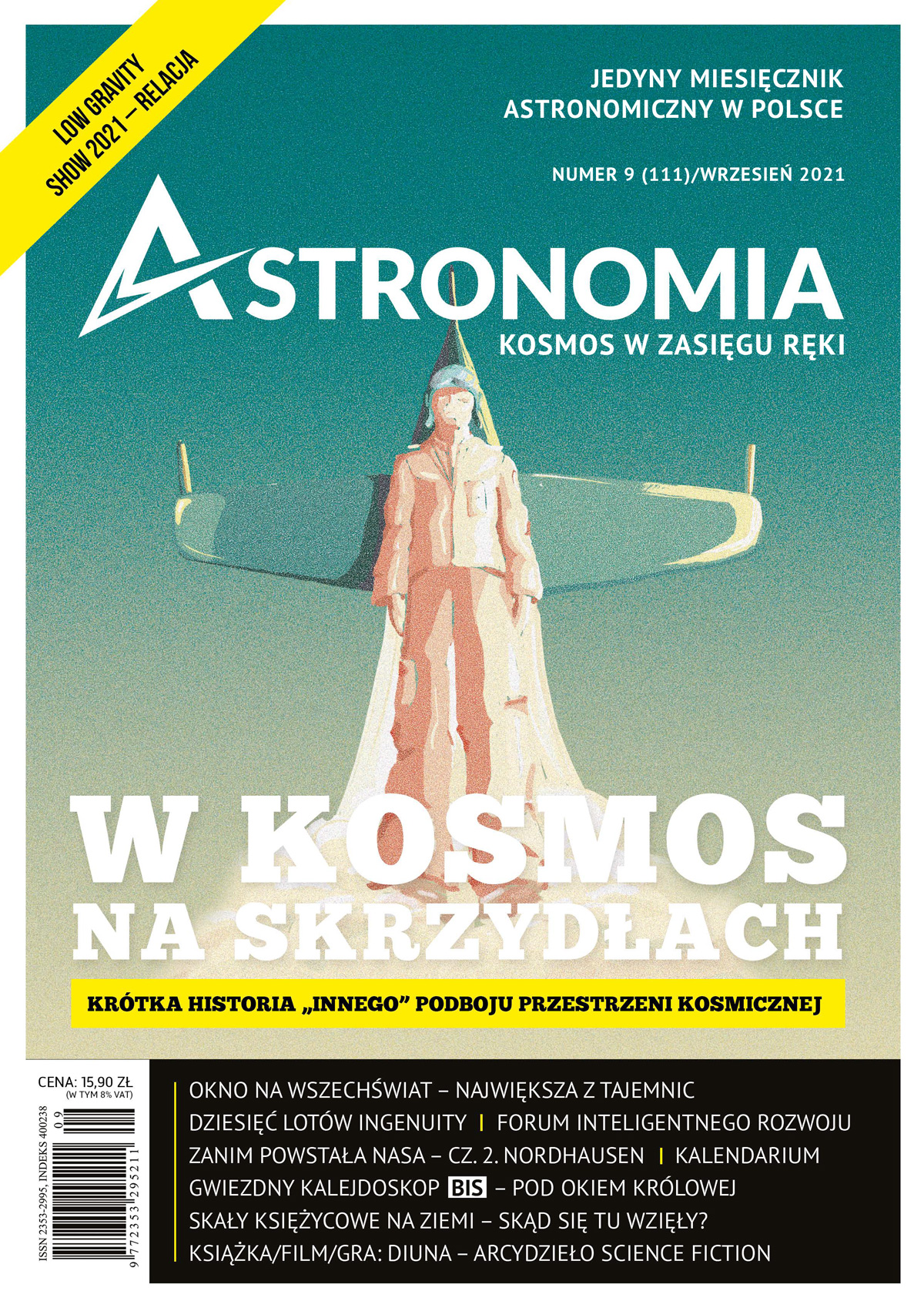 Astronomia - wrzesień 2021 (111)