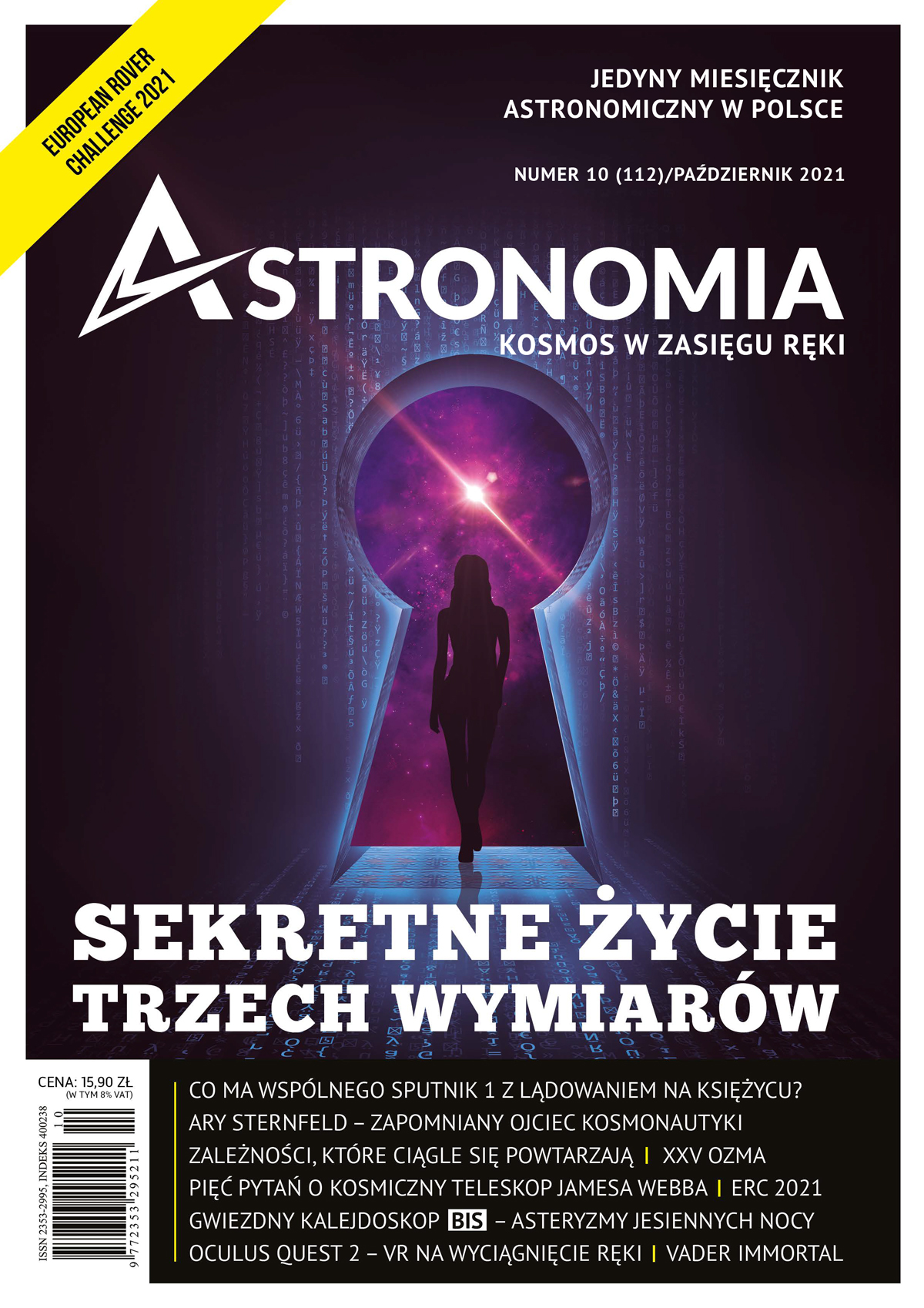 Astronomia - październik 2021 (112)