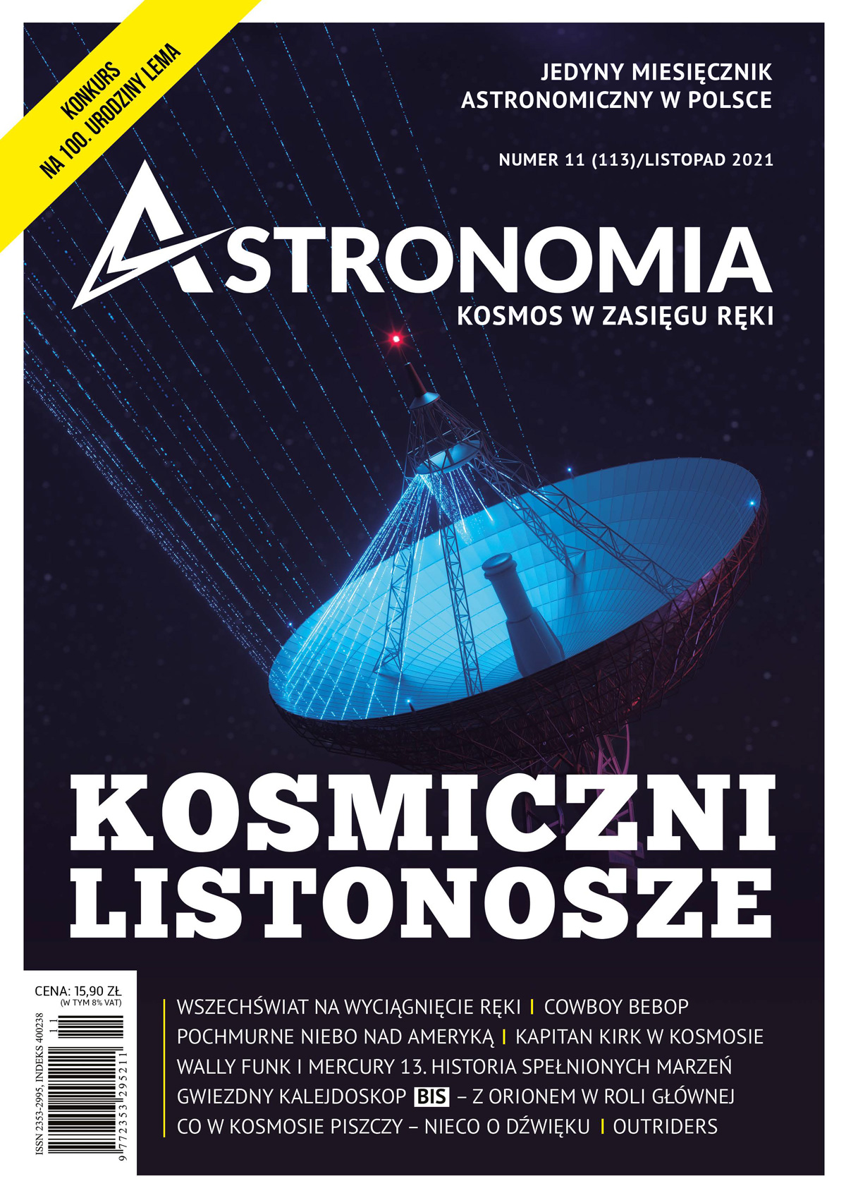 Astronomia - listopad 2021 (113)